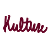 Kulture Journals – Accueil