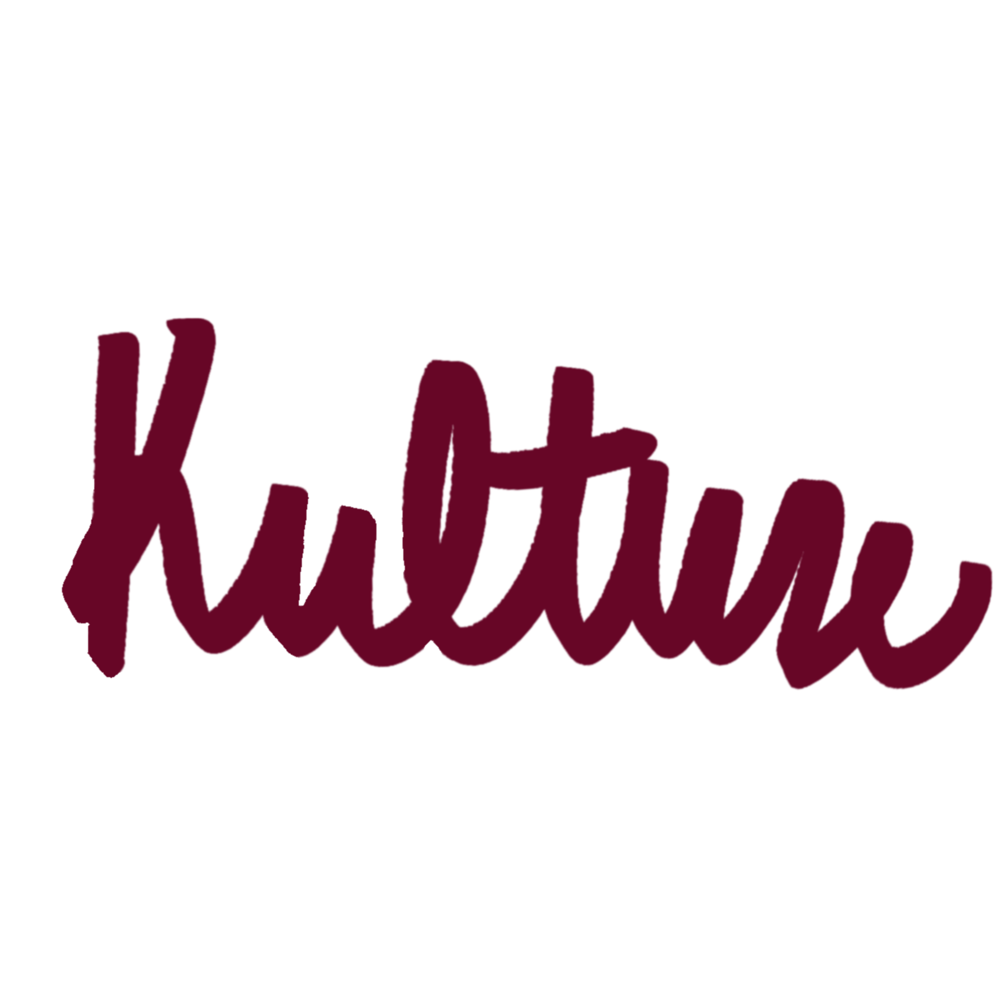 Kulture Journals