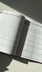PERSONA — Journal de Reconstruction Identitaire